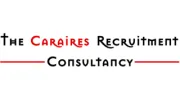 The Caraires Consultancy