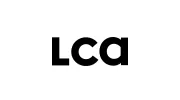 L C A Consultants