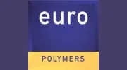 Euro Polymers