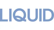 Liquid Public Relations