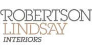 Robertson Lindsay