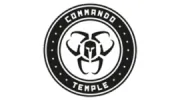 The Commando Temple