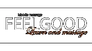 FEELGOOD Learn and Massage
