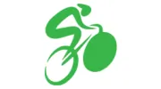 Wight Bike Eco Solutions