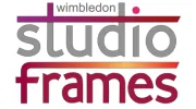Wimbledon Studio Frames