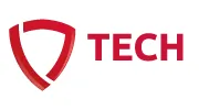 TechCode