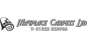 Mayplace Carpets