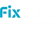 FixFirm