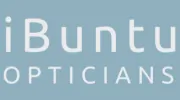 iBuntu Opticians