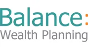 Balance Wealth Planning