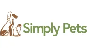 Simply Pet Food