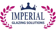 Imperial Glazing Solutions
