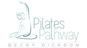 Pilates Pathway
