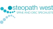 Osteopath West