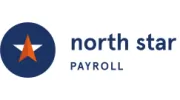 North Star Payroll