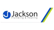 Jackson Plumbing