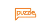 Puzzle London