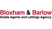 Bloxham & Barlow