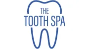The Tooth Spa