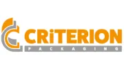 Criterion Packaging