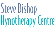Steve Bishop Hypnotherapy Centre