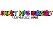 Smart Kids Nursery