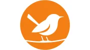 Wren Letting