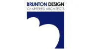 Brunton Design