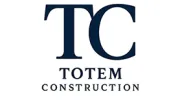 Totem Construction