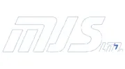M J S Building Maintenance