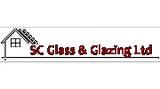 S C Glass & Glazing