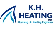 K H Heating