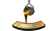 Robinsons Foundry
