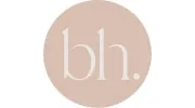 Boston House Dental Clinic