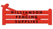 Williamson Fencing Supplies