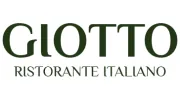 Giotto London