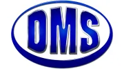Drain Maintenance Services