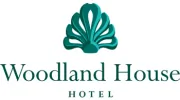 Woodland House Hotel