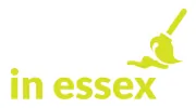 Maid in Essex