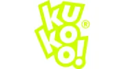 Kukoo Creative