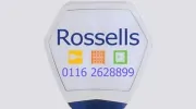 Rossells Security