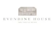 Evendine House