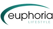 Euphoria Lifestyle