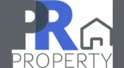 P&R Property