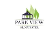 Park View Care Home