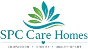 SPC Care Homes