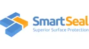 Smartseal UK