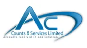A C Counts & Services