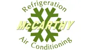 McCarthy Refrigeration