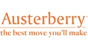 Austerberry Estate Agents